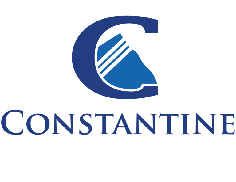 Annual – Constantine