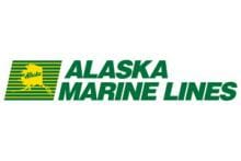 Annual – Alaska Marine Lines