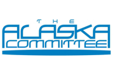 Annual – Alaska Committee