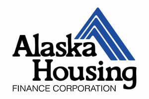 Alaska Housing