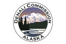 The Denali Commission