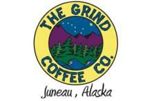 Grind Coffee