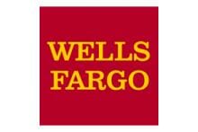 Annual – Wells Fargo