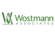 Wostmann & Associates