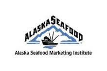 Alaska Seafood Marketing