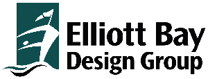 Elliott Bay Design Group