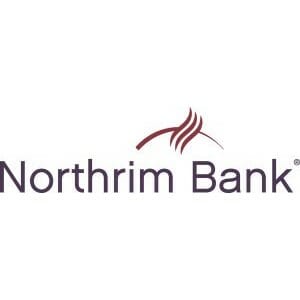 Northrim Bank