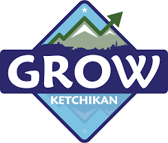 Grow Ketchikan