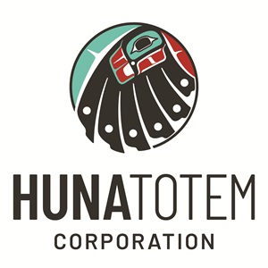 Huna Totem Corporation